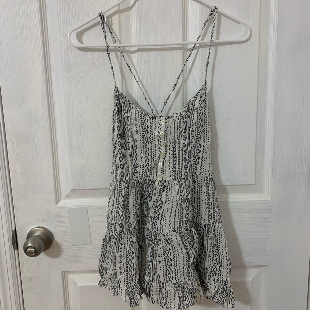 Aeropostale Top